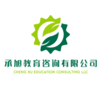 承旭教育