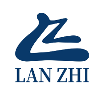 秦皇島嵐致航空飛行學(xué)院