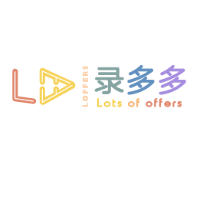 录多多留学