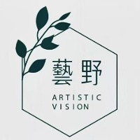 深圳艺术视野艺考培训中心