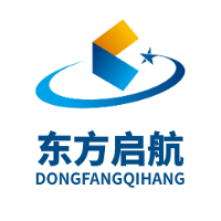 東方啟航無人機(jī)培訓(xùn)學(xué)校
