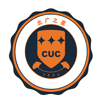 北廣之星