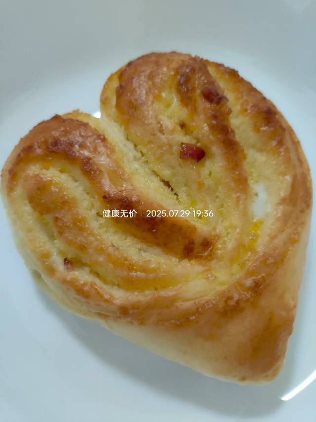 环境/教学