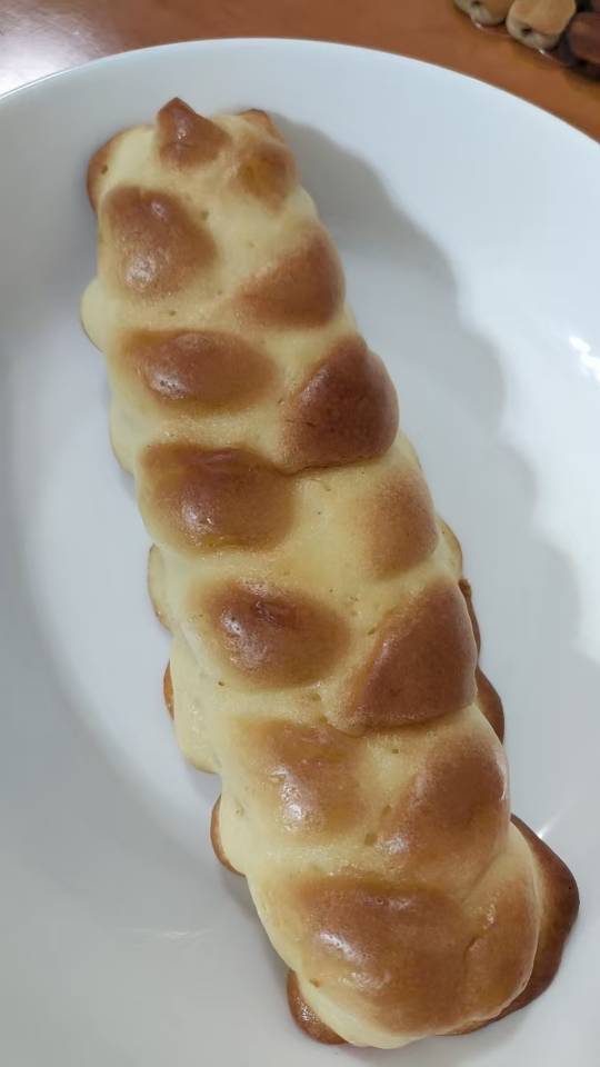环境/教学