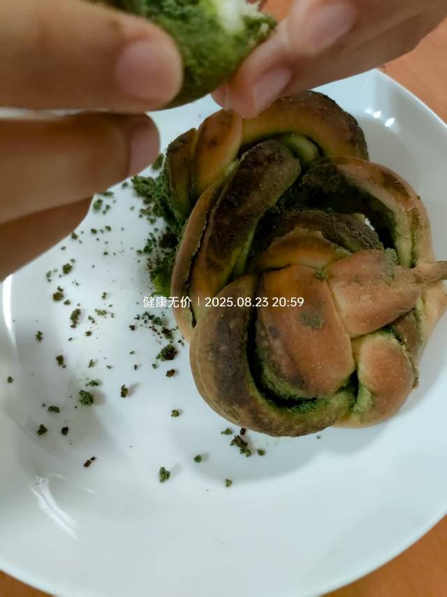 环境/教学