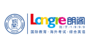 杭州市拱墅區(qū)朗閣培訓(xùn)中心
