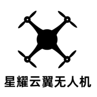 星耀云翼無人機培訓(xùn)基地