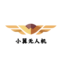 無(wú)錫小翼無(wú)人機(jī)飛行學(xué)院