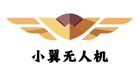 無錫小翼無人機(jī)飛行學(xué)院