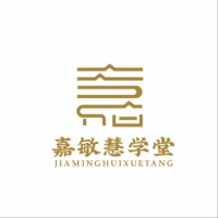 嘉敏慧学堂