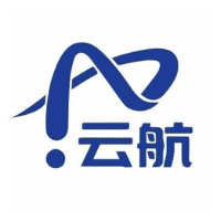 周口云航無(wú)人機(jī)培訓(xùn)基地