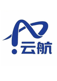 周口云航无人机培训基地