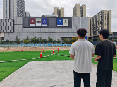 南寧順通caac考證培訓怎么樣？多久才能拿證？ 