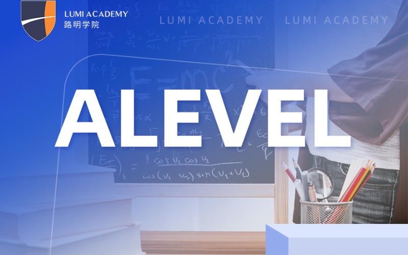 上海alevel全日制一對一強化培訓(xùn)