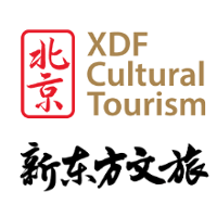 新東方文旅北京公司