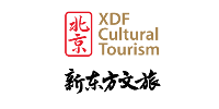新東方文旅北京公司