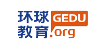 天津環(huán)球雅思培訓(xùn)學(xué)校