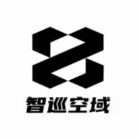 四川智巡空域CAAC無人機培訓中心