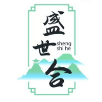 盛世合工业技术培训中心