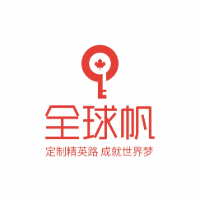 麥吉爾教育