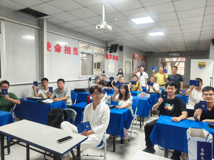 环境/教学