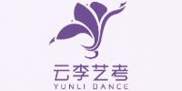 廣州云李藝術(shù)培訓(xùn)學(xué)校