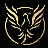 南京天舜航空科技培訓(xùn)部