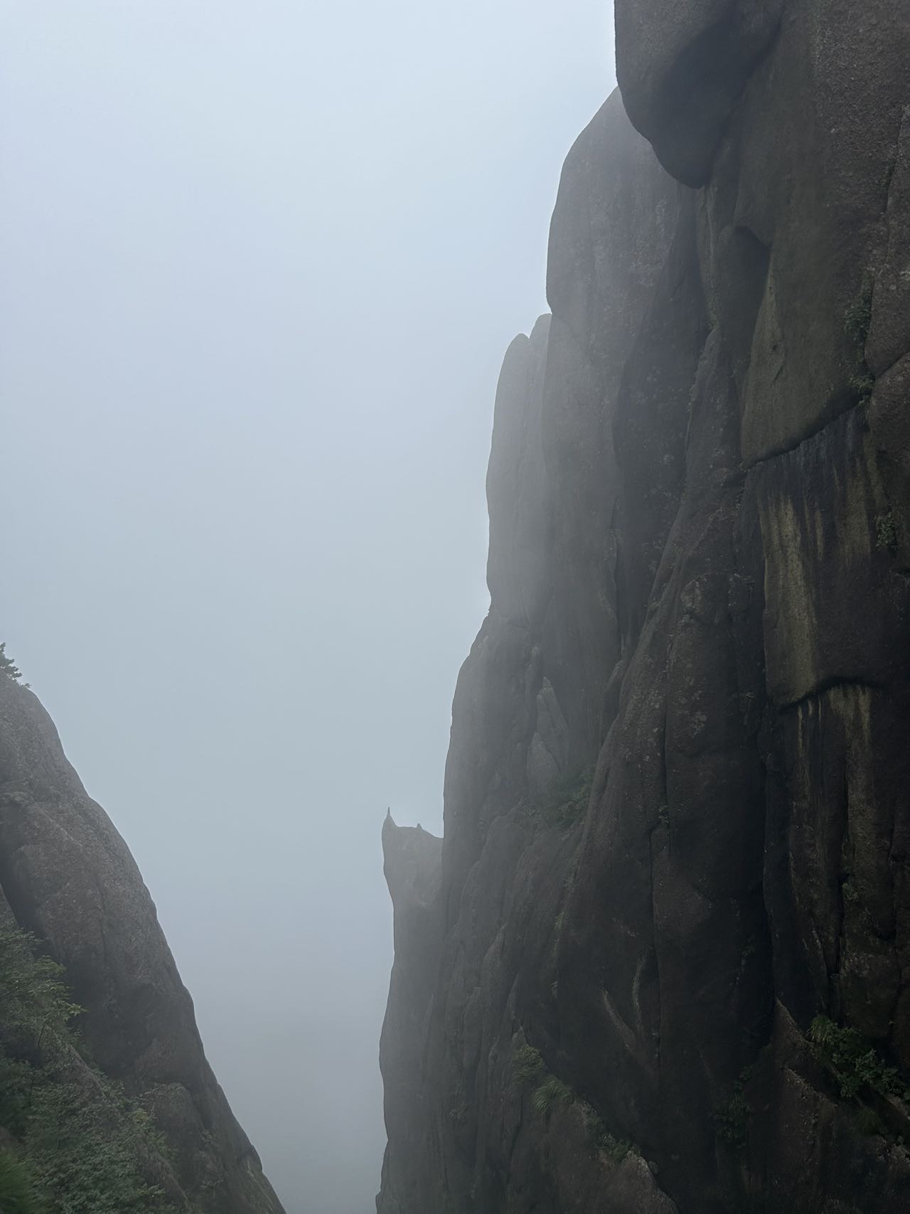環(huán)境/教學(xué)