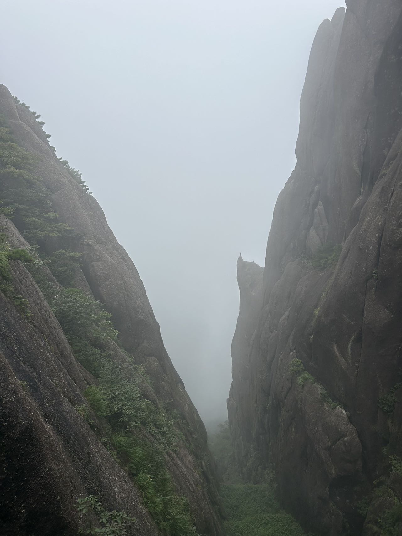 環(huán)境/教學(xué)