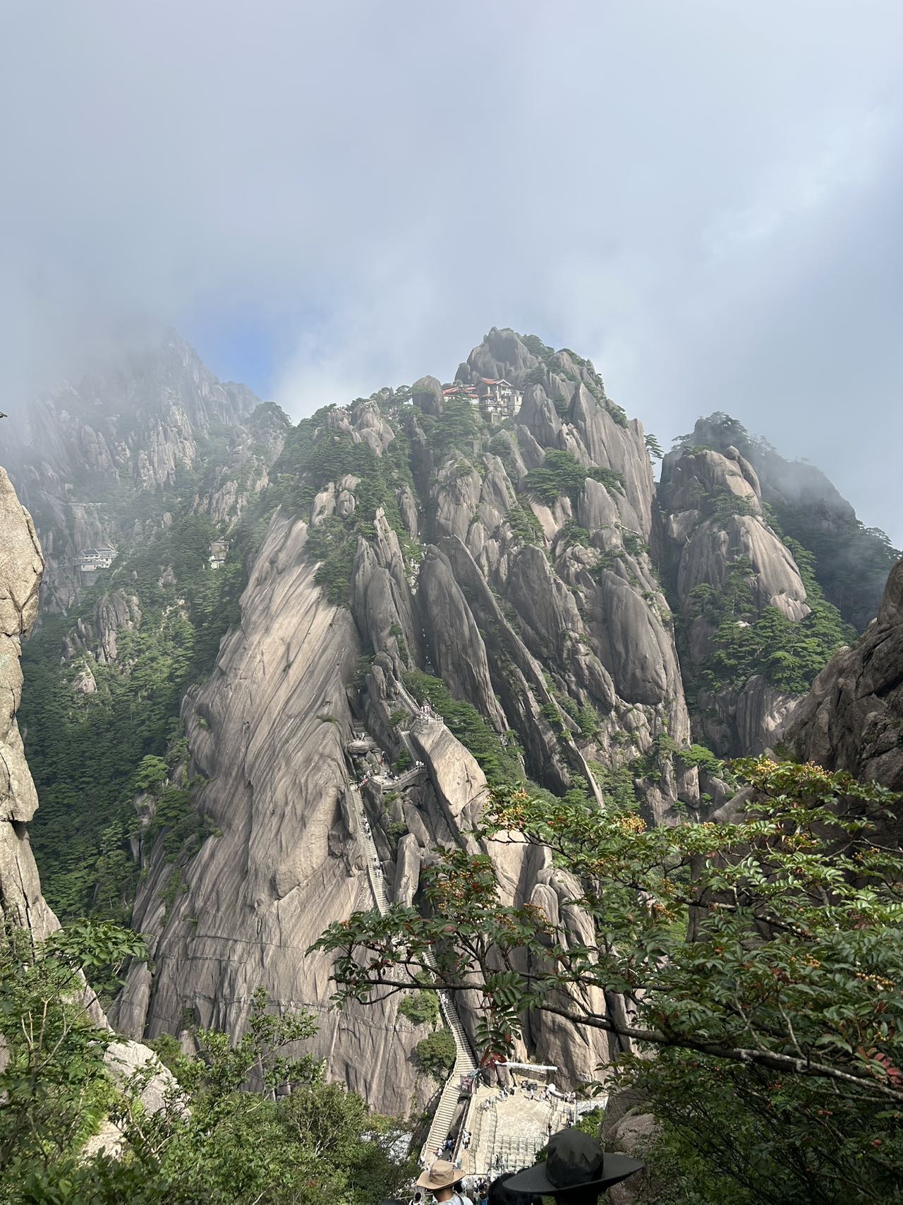 環(huán)境/教學(xué)