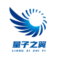 昆明量子之翼無人機(jī)培訓(xùn)基地