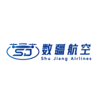 福州數(shù)疆航空無人機(jī)培訓(xùn)基地