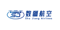 福州數(shù)疆航空無(wú)人機(jī)培訓(xùn)基地