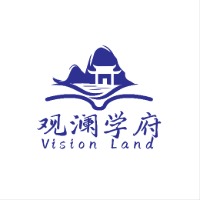 上海觀瀾學(xué)府教育