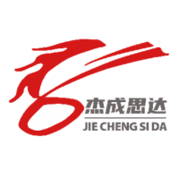 杰成思達教育