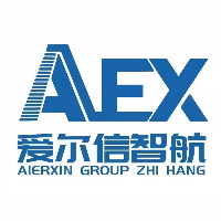 爱尔信智航无人机培训中心