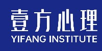 武漢壹方心理研究院