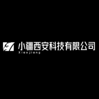 西安小疆无人机培训基地