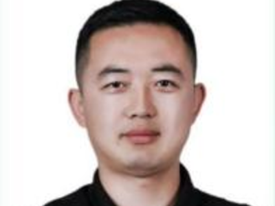 西安小疆無人機(jī)培訓(xùn)基地授課老師怎么樣！靠譜嗎？