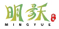 廣州明躍體育