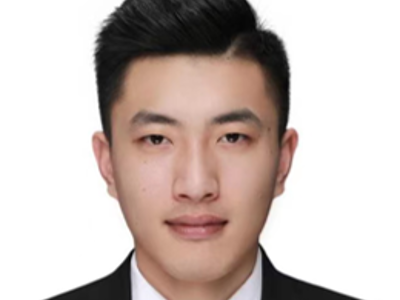 廣州明躍體育的師資實(shí)力怎么樣？強(qiáng)不強(qiáng)?