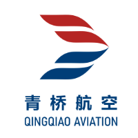 青桥(山东)航空无人机培训基地