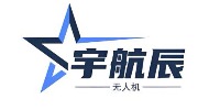 重庆宇航辰无人机培训基地