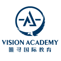 唯尋教育