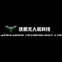 杭州优航无人机培训中心