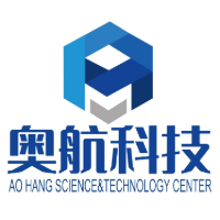 深圳奧航科技無人機飛行培訓基地