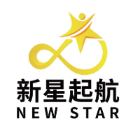 成都新星起航国际教育