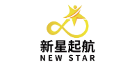 成都新星起航國際教育