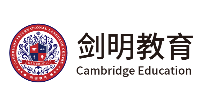 剑明教育