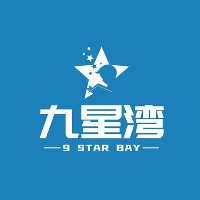 南京九星灣教育